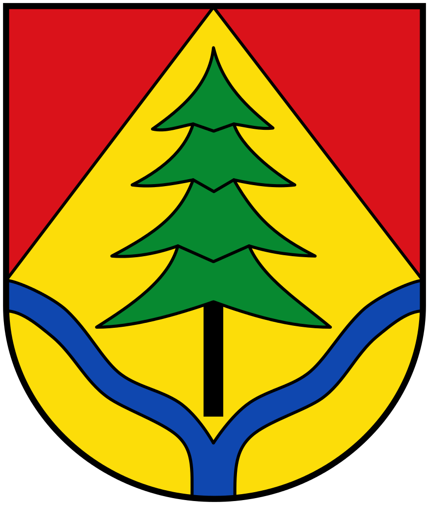 Feuerwehr Kleines Wiesental